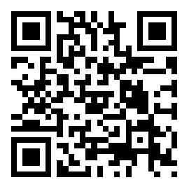 点金锁屏 v1.0.3