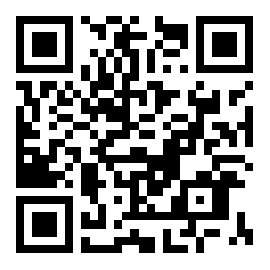云中歌壁纸 v1.5