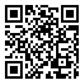 奇思壁纸 v3.3.9