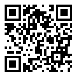 3D极光夜空 v1.2.1