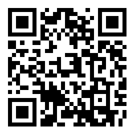天使圣域 v1.0.0.2010