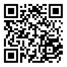 国金宝理财 v2.8.8