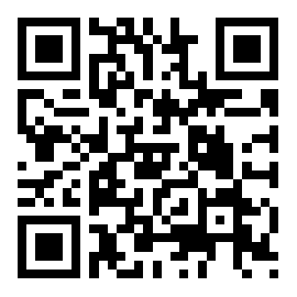 快速锁屏 v10.1.5