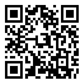 熊猫视频壁纸 v1.0.1