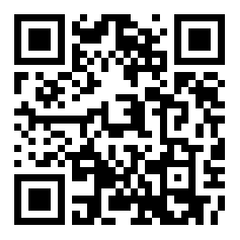 桌面星球 v3.30