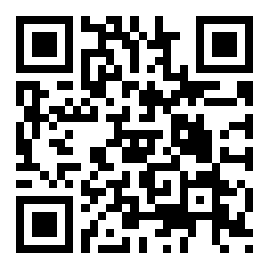 大猫老年桌面 v1.0.2