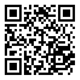 RUI手机桌面 v3.7.6