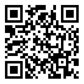 VIVO手机主题 v1.2