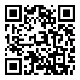 路上-梦象动态壁纸 v1.2.3