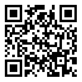 中国体育 v2.6.0.0934