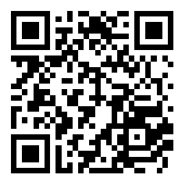 当贝桌面 v2.1.9