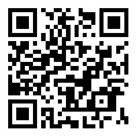 光影锁屏-手机主题壁纸 v1.2.7