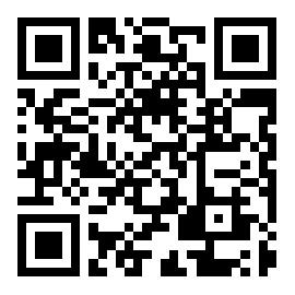 壁纸玩图 v1.0.2