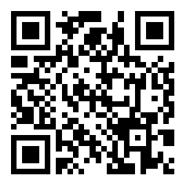 喵桌面 v2.1.20150910