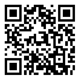 奇迹暖暖桌面主题 v1.2