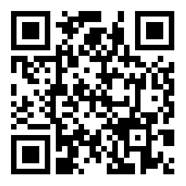 LINE DECO(手机美化软件) v2.8.0