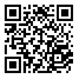 3D出发去航海 v1.2.2