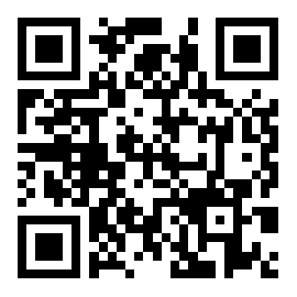 3D花园喷泉 v1.2.1