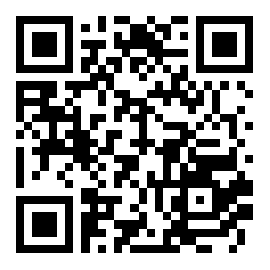 机器猫 v1.2.1