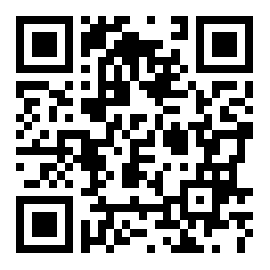 暖暖环游世界-3D主题 v1.0