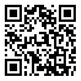 白羊座 v1.1.2