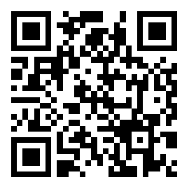 金牛座 v1.1.2