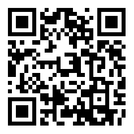 天蝎座 v1.1.2