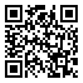 处女座 v1.1.2