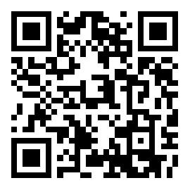 坚果锁屏 v2.2.1