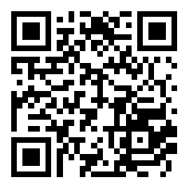 篮球火 v1.9.24