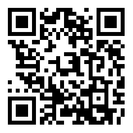 3D水族馆 v1.2.1