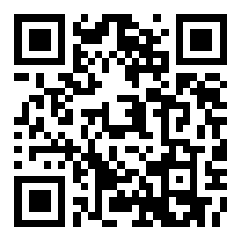 雷电 v1.2.2