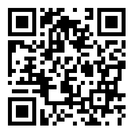 旋风少女动态壁纸 v2.8.5