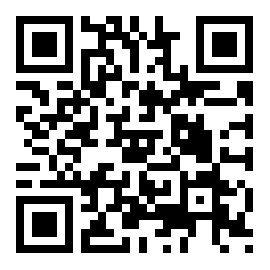 波纹 v1.2.1