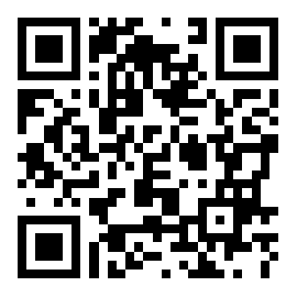 射手座 v1.1.2