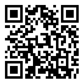 摩羯座 v1.1.2
