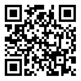 iX锁屏 v2.0.0