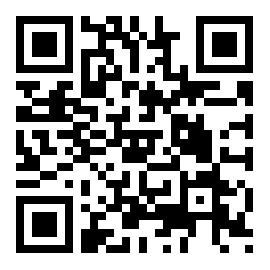 私密陌陌锁 v1.0.9