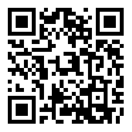 突然很想你 v1.2.2