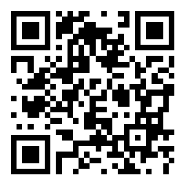 杀阡陌花千骨 v1.2.1