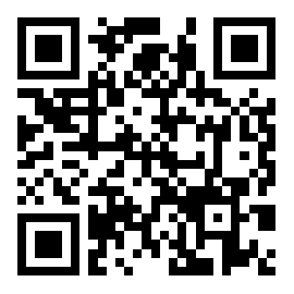 3D雨城 v1.2.1
