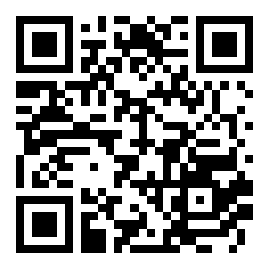 赵丽颖花千骨壁纸 v2015.07.20
