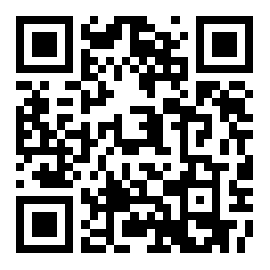 双鱼座 v1.1.2