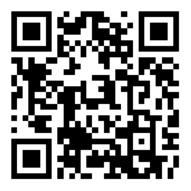 QQ主题美化管家 v2.0.0
