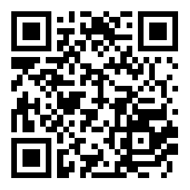 七彩来显 v4.7.2.0