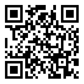 小米风格桌面主题 v1.2