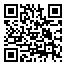 巨蟹座 v1.1.2