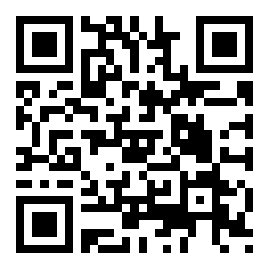 狮子座 v1.1.2