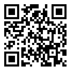 水瓶座 v1.1.2