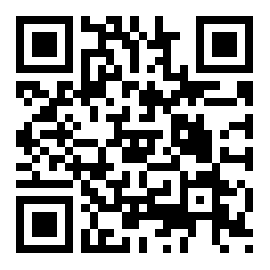 昙花一现 v1.1.2